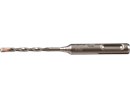 1515701_2.png