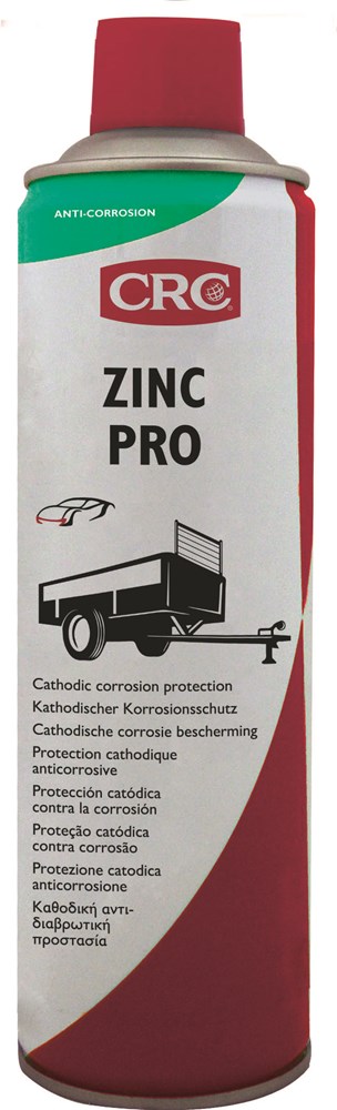 Packshot001_ZINC PRO.jpg