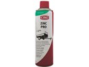 ZINKSPRAY CRC ZINC PRO ov1|=d|b1o+|98%zink 500ml/sp Packshot001_ZINC PRO.jpg