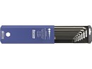 STIFTSLEUTELS LANG VERN.FORUM HEX 2 -10mm 8dl _ |chroom +box qwz109273.jpg
