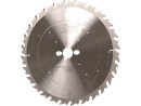 1513571_1.png