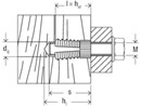 https://www.ez-catalog.nl/Asset/4e0df81cd8ef48c5a9995f2805aa487a/ImageFullSize/w1-pf-z-01-pa-4-f-sall-aqq-v1.jpg