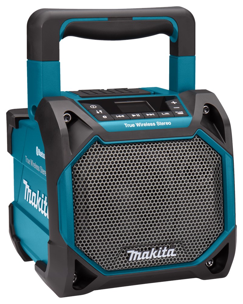 accu speaker bluetooth makita-1 accu speaker bluetooth makita-1