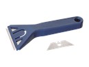 https://www.ez-catalog.nl/Asset/4e107f41bb5140b9834ff3ecc00ce857/ImageFullSize/E4.jpg