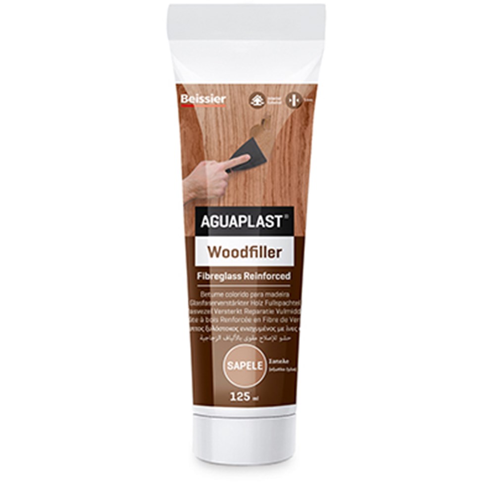 reparatie vulmiddel aguaplast-1 reparatie vulmiddel aguaplast-1