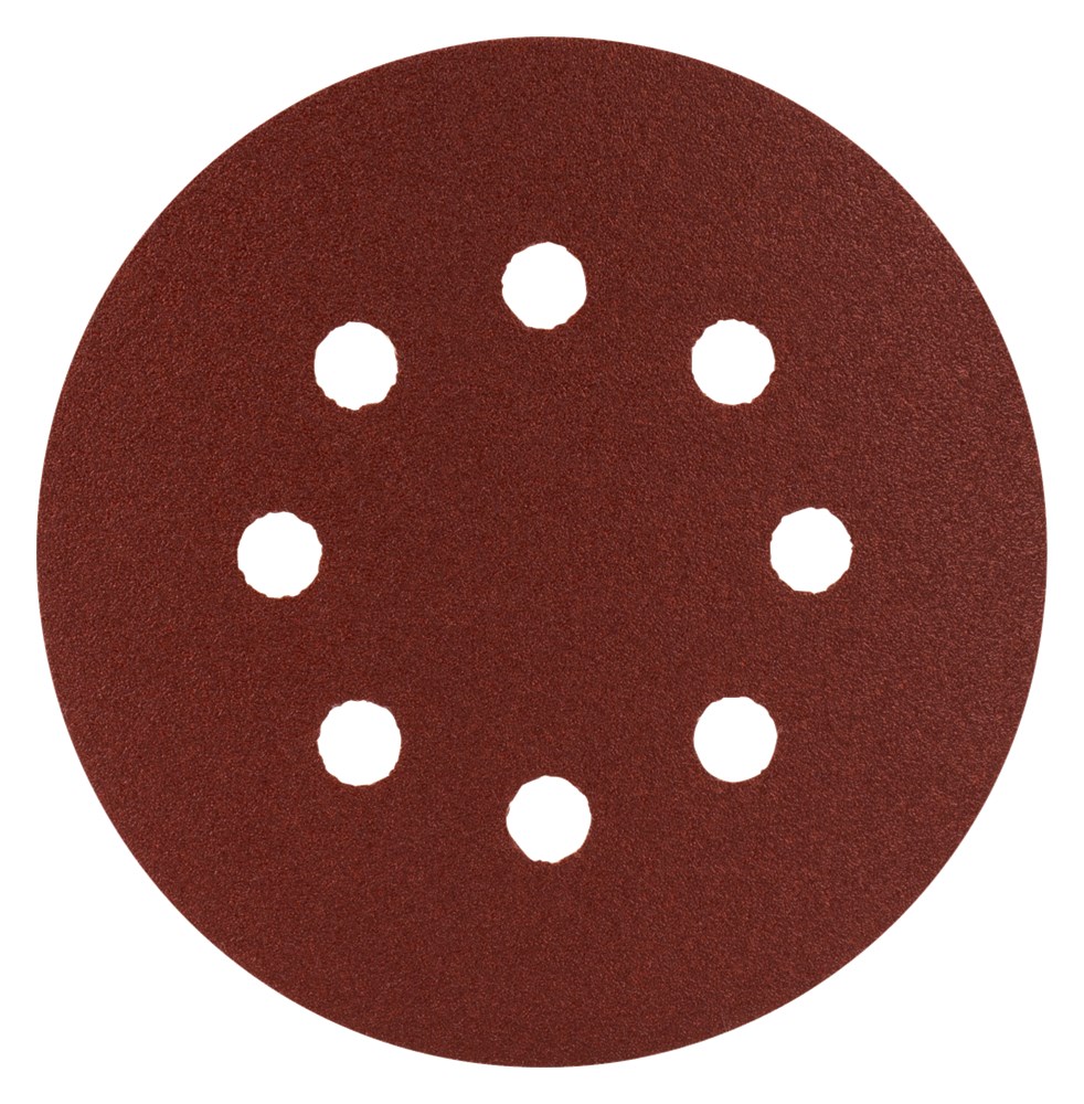 schuurschijf rood makita-1 schuurschijf rood makita-1