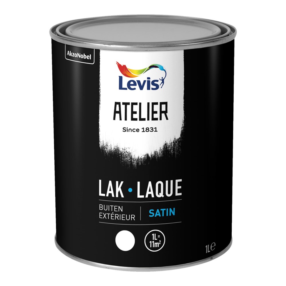 https://www.ez-catalog.nl/Asset/4e1da1a422cc46d3a5504f1b00e9db17/ImageFullSize/5412271267597.jpg