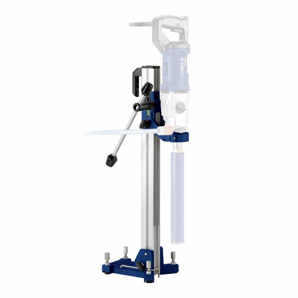 boorstatief carat-1 boorstatief carat-1