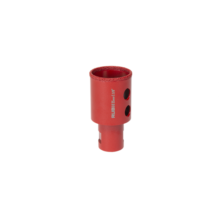 Productafbeelding 06973_03