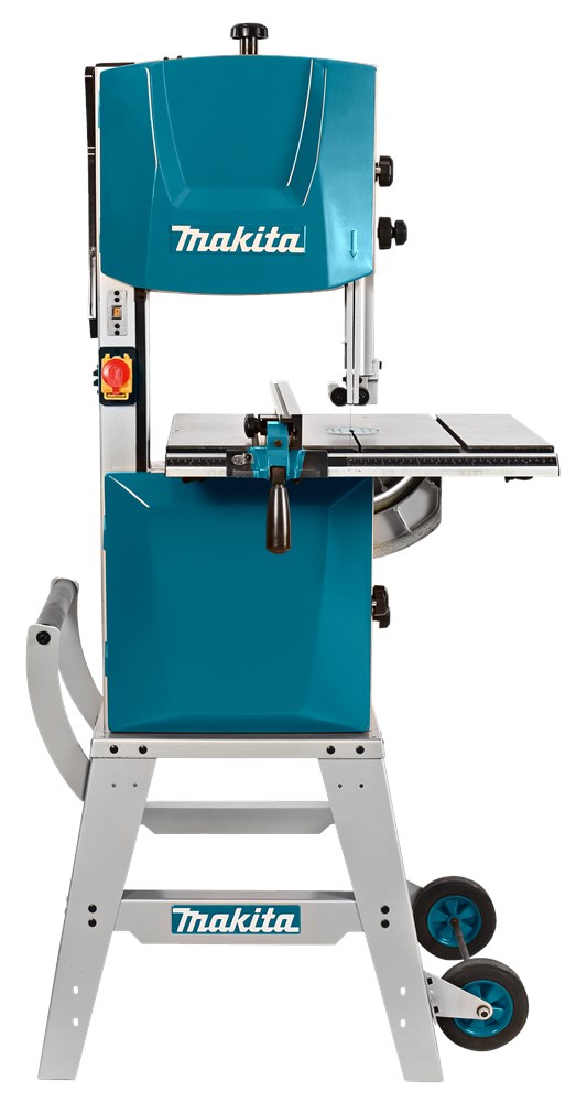 lintzaagmachine makita-3 lintzaagmachine makita-3