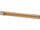 1877142_1.png