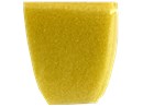 https://www.ez-catalog.nl/Asset/4e277a8d65d04086ad7a8e08149a8bfc/ImageFullSize/ROLL-ROY-2738-SCHILDERPAD-ONDERDEURTJE.jpg