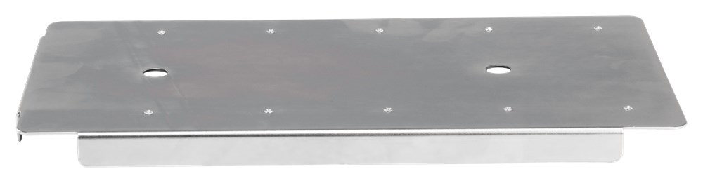 192523-3_C3C0.png