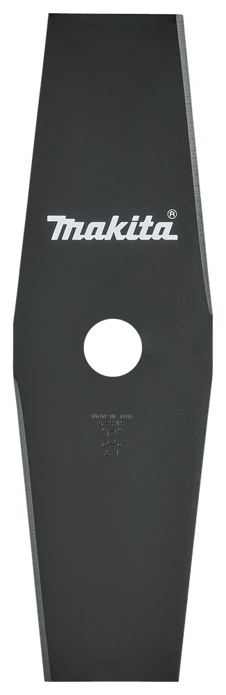 snijblad makita-1 snijblad makita-1