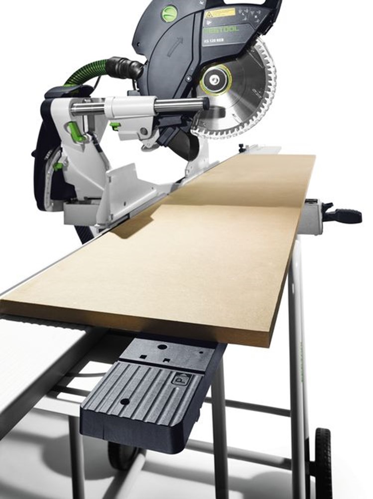 hoekstop festool-10 hoekstop festool-10