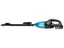 DCL180RTB_C1R0.png