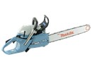 DCS7901-50_C1L0.png