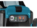 HP001G_F_001.png