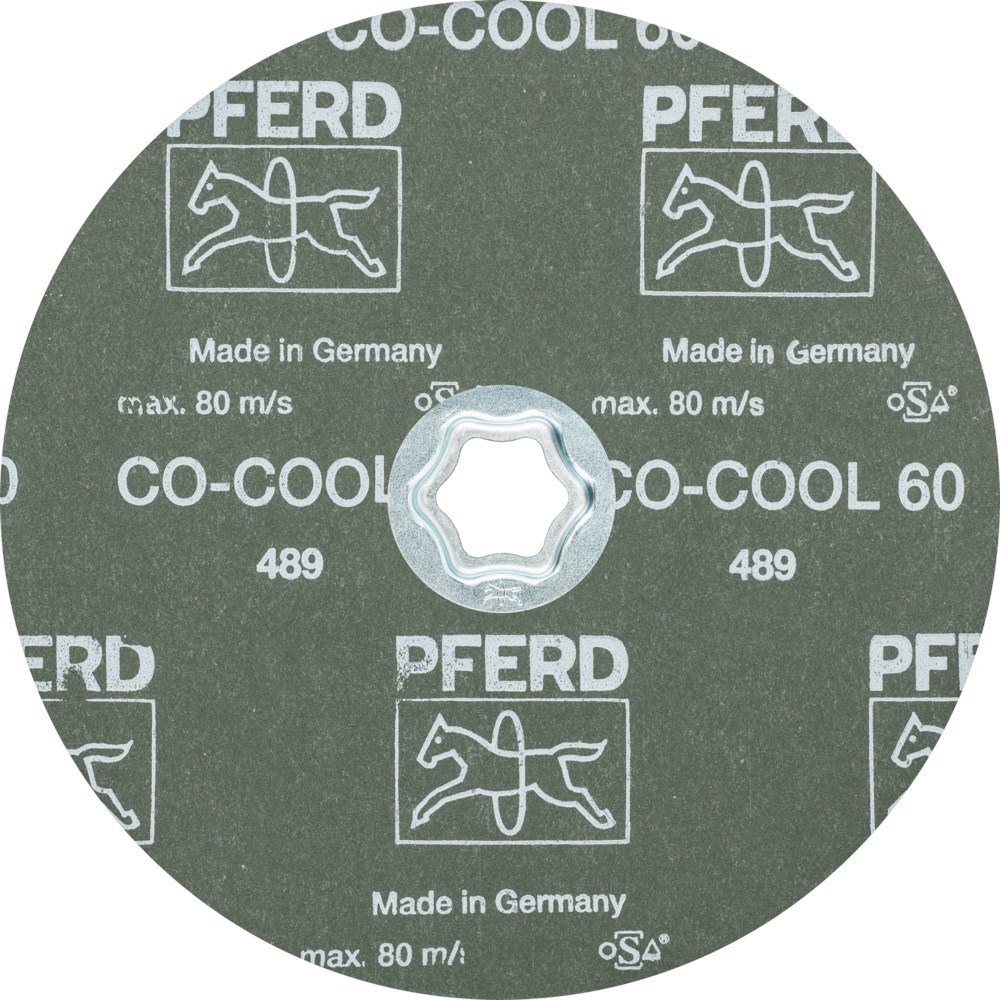 cc-fs-180-co-cool-60-hinten-rgb.png