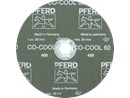 cc-fs-180-co-cool-60-hinten-rgb.png