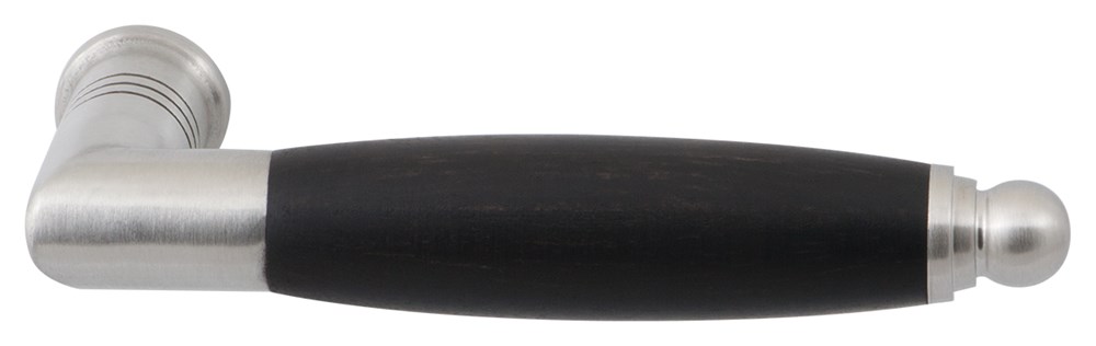 GPF413001200.jpg