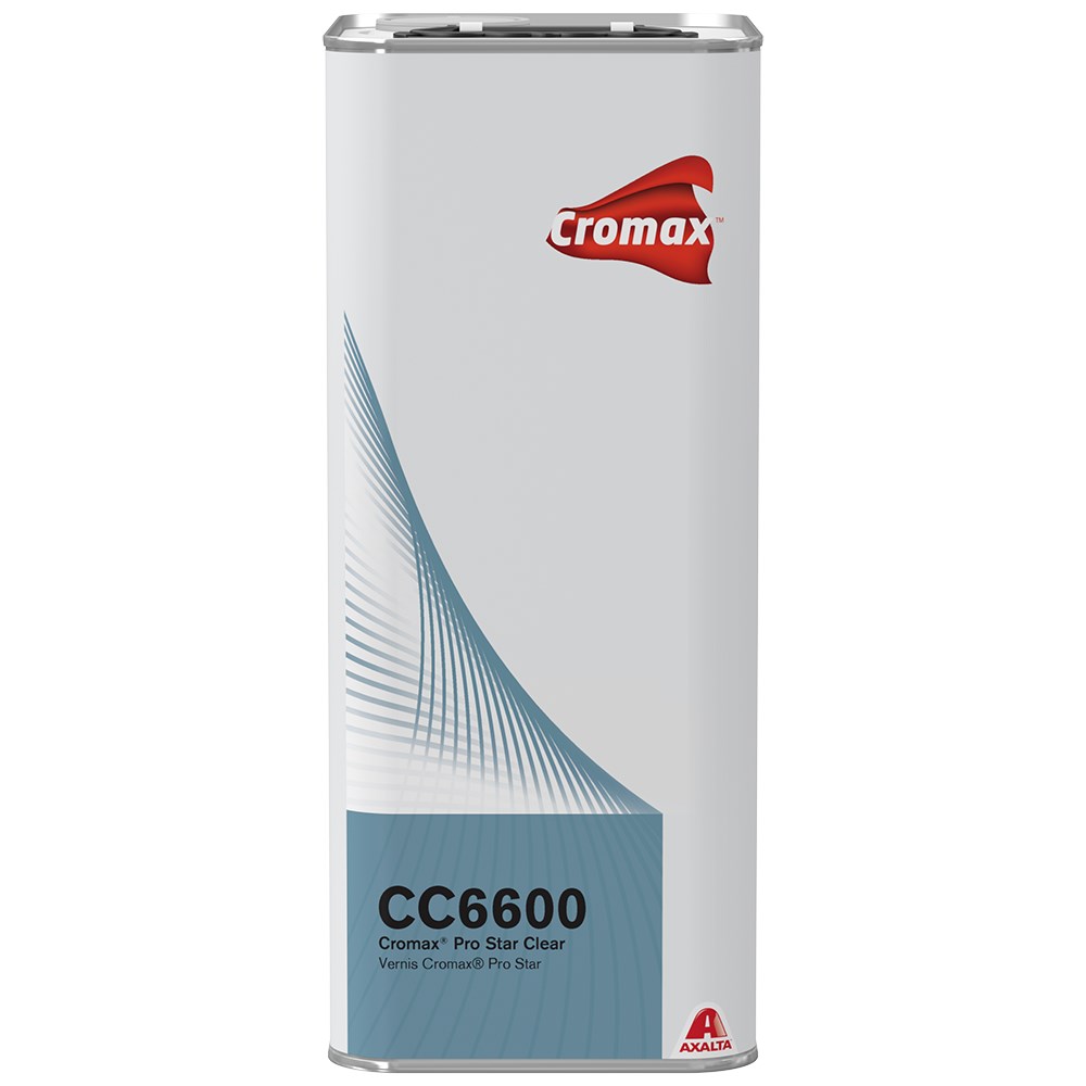 CC6600 CROMAX PRO STAR CLEAR (1)