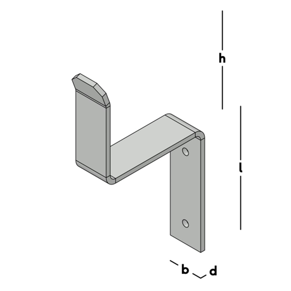 87690-714907-1.png