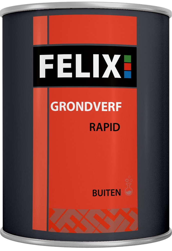 Felix rapid (1)
