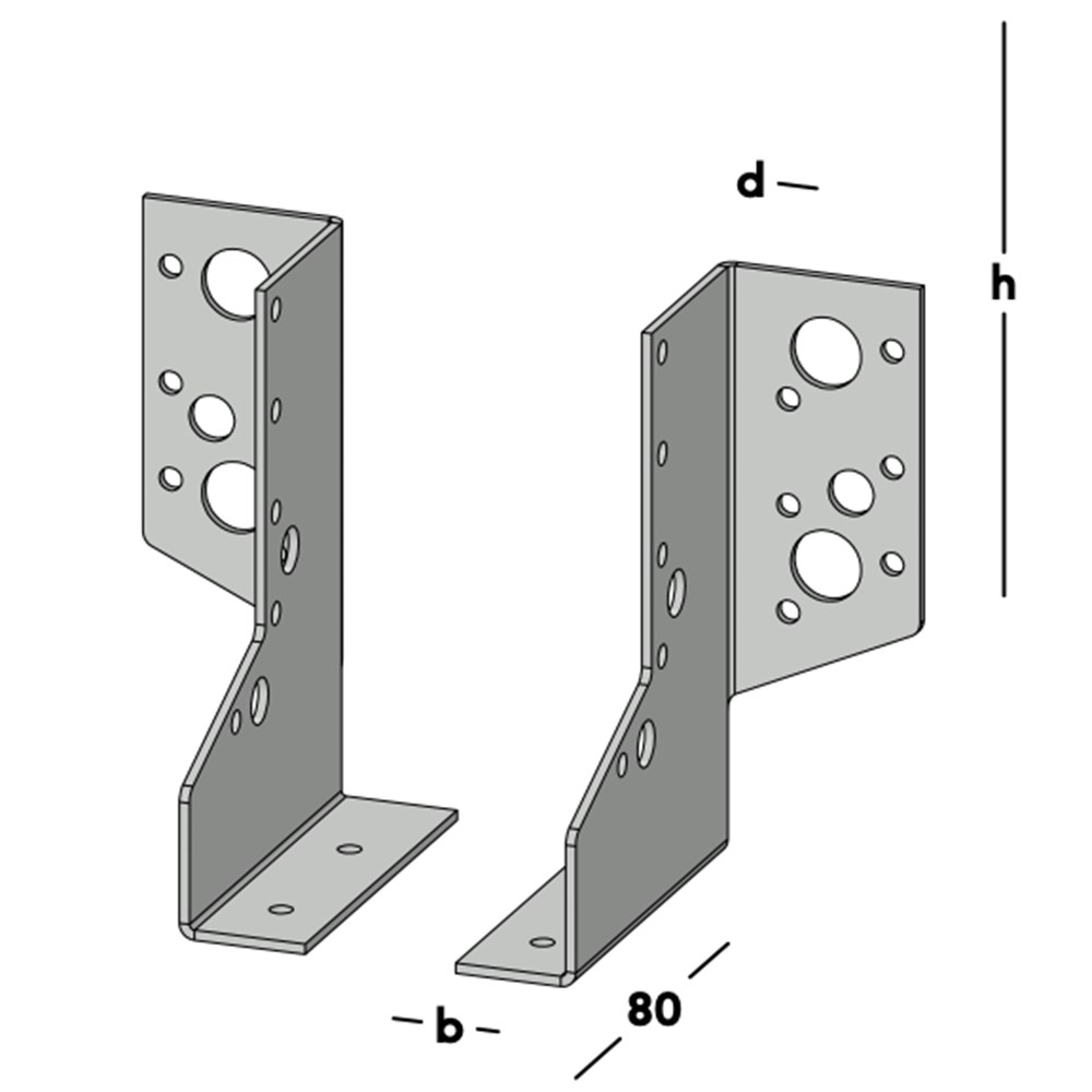 85767-0788803-1.png
