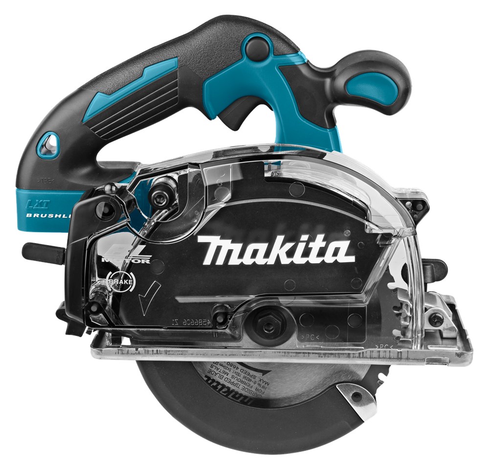 accu metaal cirkelzaagmachine makita-3 accu metaal cirkelzaagmachine makita-3