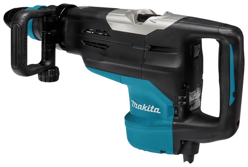 combihamer makita sds-max-4 combihamer makita sds-max-4