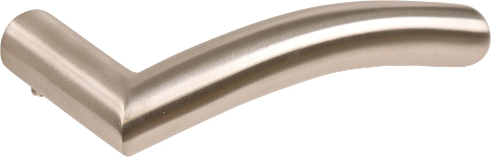 deurkruk gatdeel rechts rvs a2 oxloc-4 deurkruk gatdeel rechts rvs a2 oxloc-4