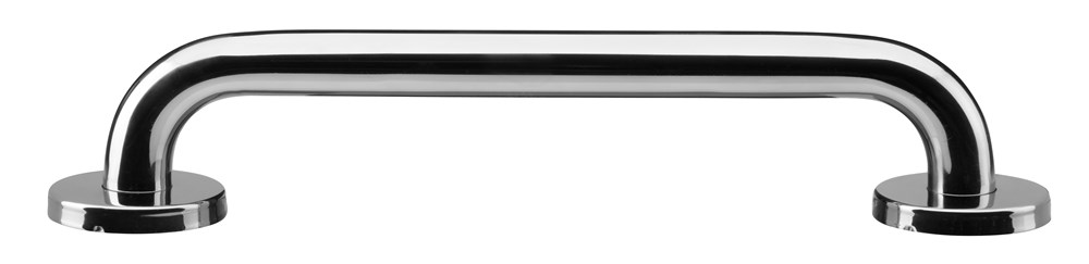 wandbeugel rvs gepolijst secucare-2 wandbeugel rvs gepolijst secucare-2