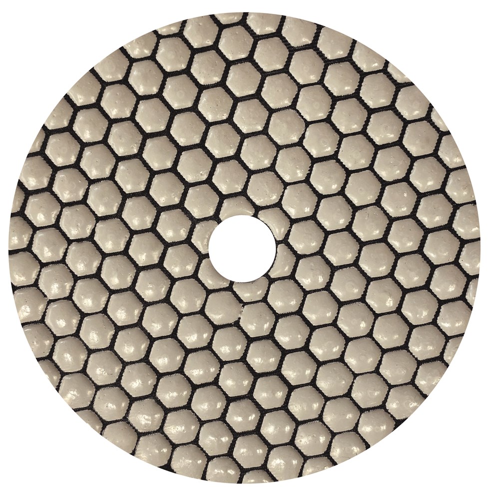 diamant polijstschijf droog carat-1 diamant polijstschijf droog carat-1