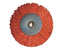 https://www.ez-catalog.nl/Asset/4e50887c58164fe79610ec678e4474b4/ImageFullSize/3870-brush.jpg