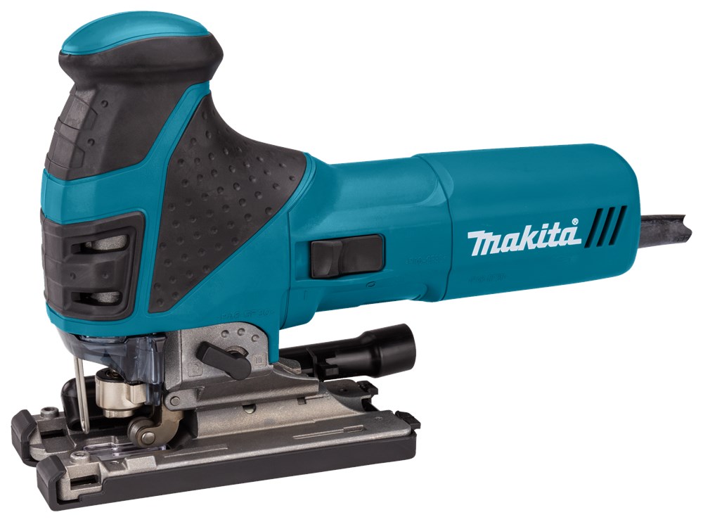 decoupeerzaagmachine knop makita-3 decoupeerzaagmachine knop makita-3