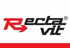 Rectavit-Logo-quadri.jpg