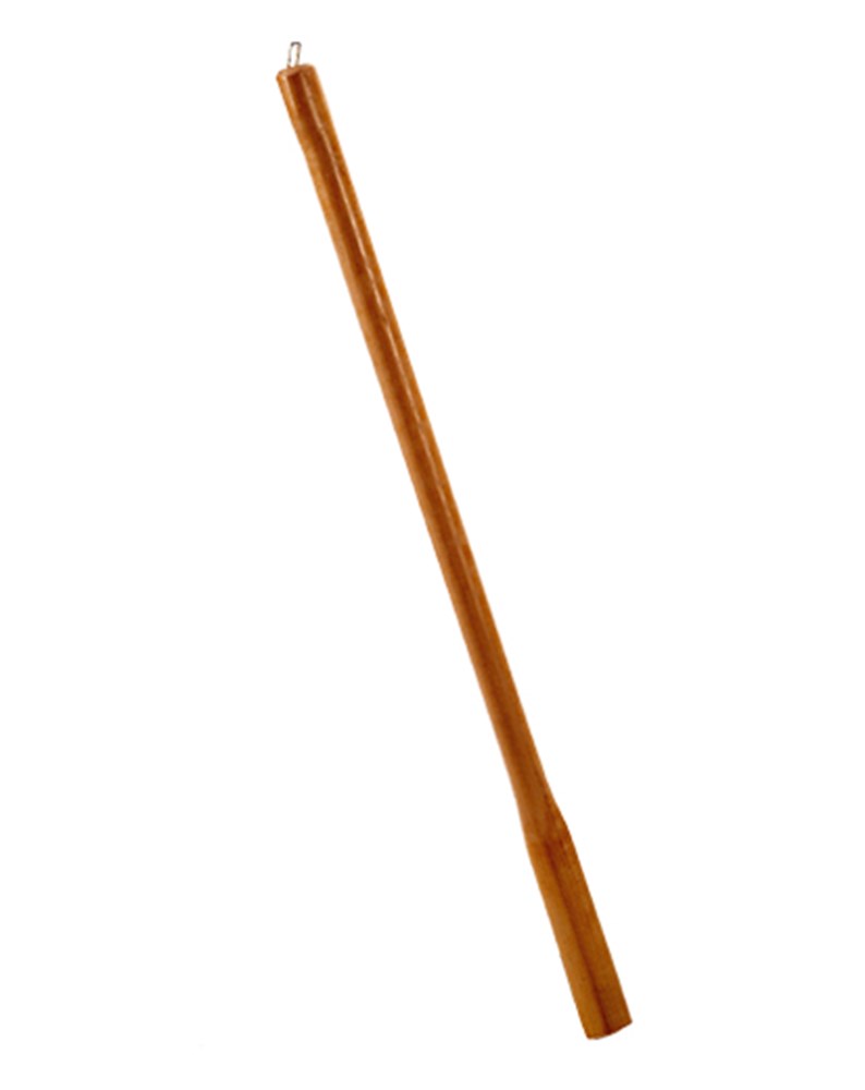 voorhamersteel hickory talen tools-1 voorhamersteel hickory talen tools-1