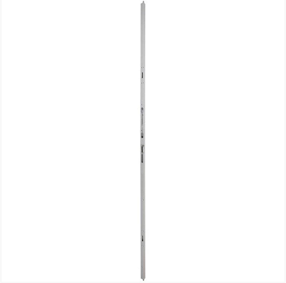 Afbeelding voor Multipoint Light Ultra Inbouw