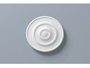 https://www.ez-catalog.nl/Asset/4e596acac5e742628e78155f5d7f8e58/ImageFullSize/NMC-02-arstyl-r10-ceiling-roses-a-cbs.jpg