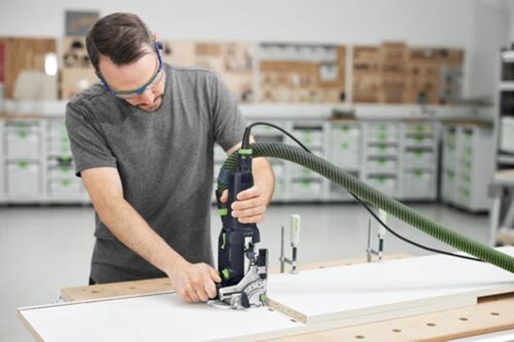 freesmachine domino festool-4 freesmachine domino festool-4