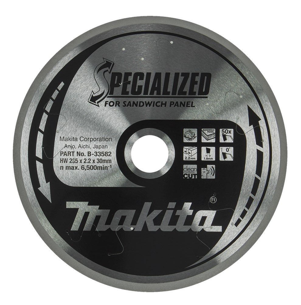 cirkelzaagblad hm makita-4 cirkelzaagblad hm makita-4