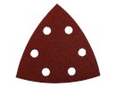 P-42634_F_001.png