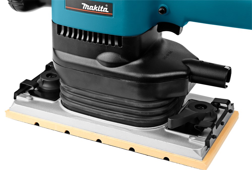 vlakschuurmachine makita-4 vlakschuurmachine makita-4