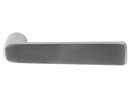 GPF132501100.jpg