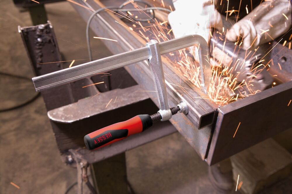 gz-2k_work_steel_1.jpg