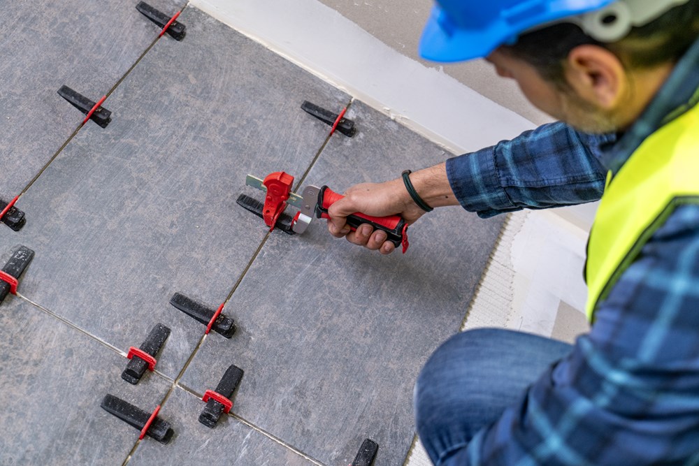 delta level startset rubi-9 delta level startset rubi-9