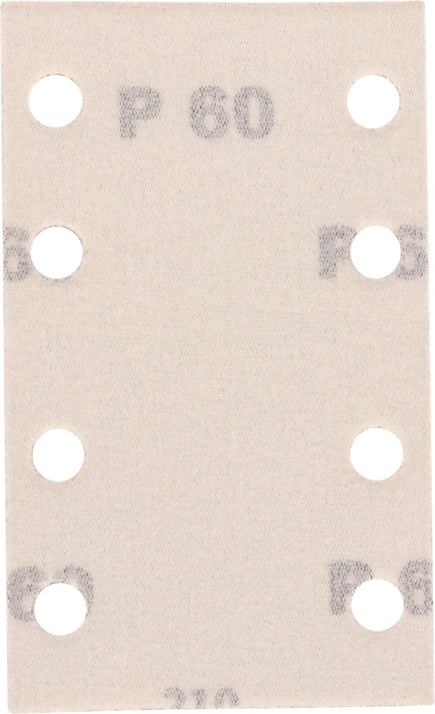 1524579_2.png