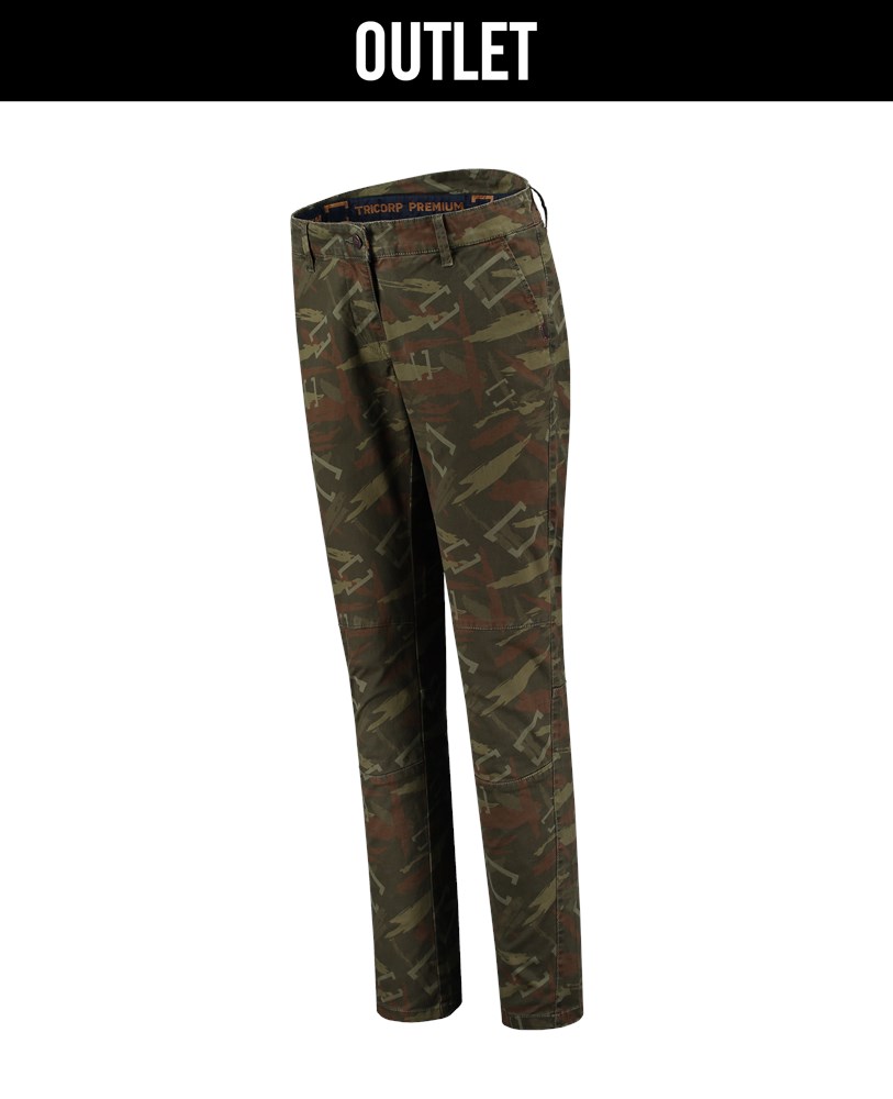 504006armyprintside.png