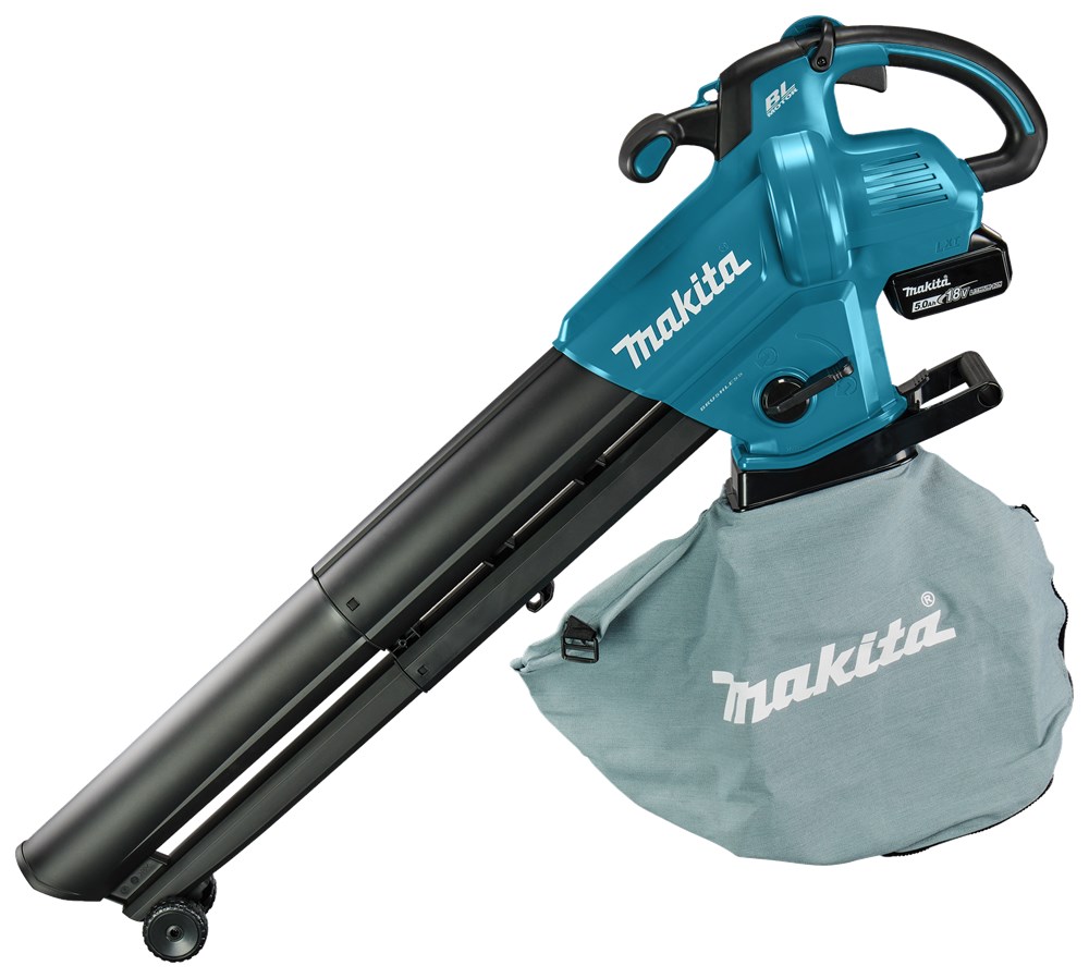accu bladblazer/-zuiger makita-12 accu bladblazer/-zuiger makita-12